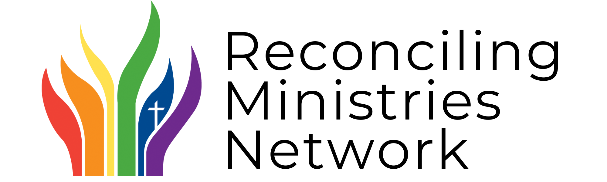 Reconciling Ministries Network