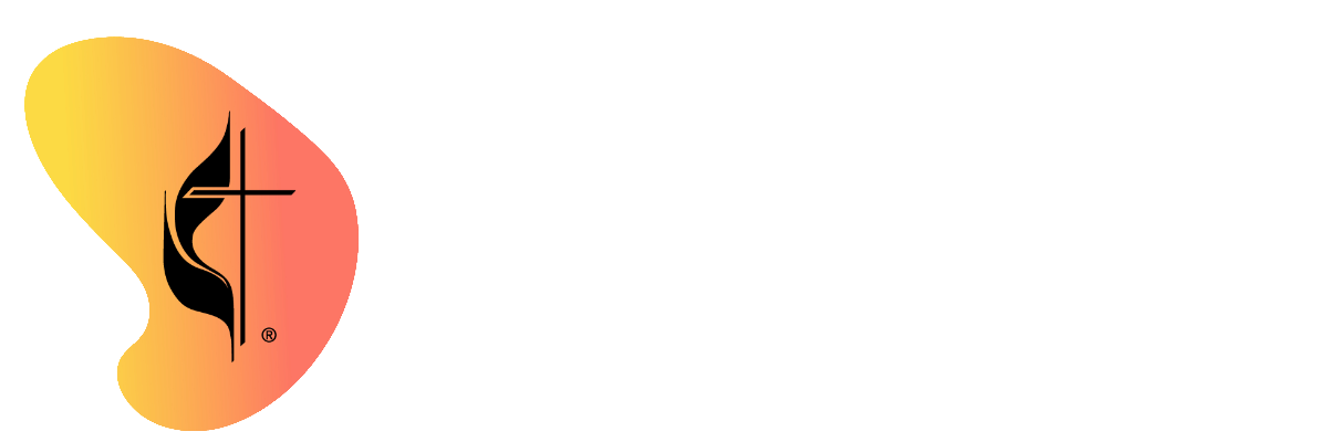 Duncan Memorial United Methodist Church